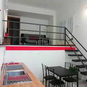 check availability