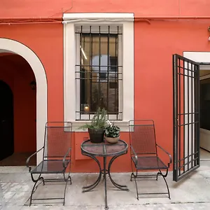 Apartamento Musei, Brescia