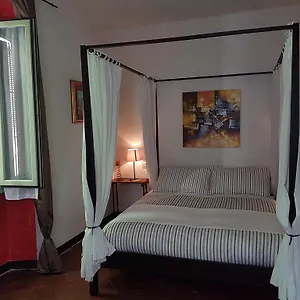 Bed and breakfast Mich&letti, Brescia