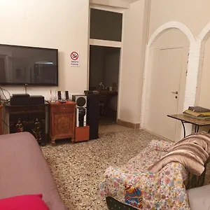 2* Gasthuis La Casa Di Daniele